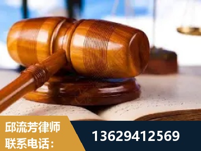 日喀则-刑事案件
