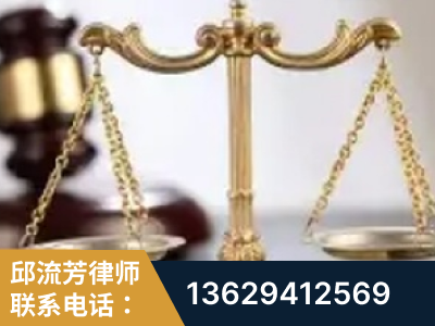 日喀则-委托诉讼代理人出庭
